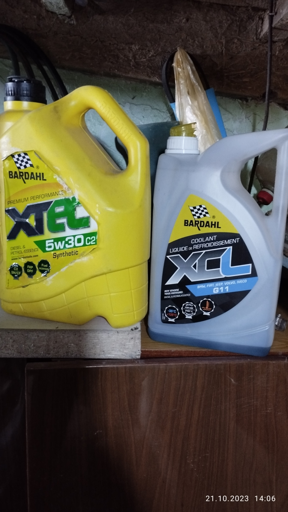 Фото в бортжурнале Honda CR-V (RD4/RD5/RD6/RD7)