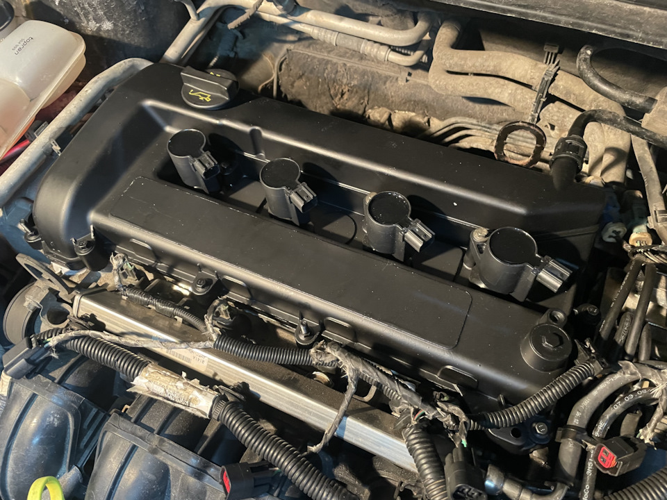 клапанная крышка 8 клапанного. прокладка клапанной крышки мокка 1. замена прокладки клапанной крышки z18xer. прокладка клапанной крышки мокка 1. прокладка клапанной крышки опельтастра ф.