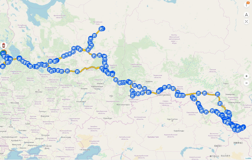 Поездка на алтай на автомобиле. Смотреть фото Поездка на алтай на автомобиле. Смотреть картинку Поездка на алтай на автомобиле. Картинка про Поездка на алтай на автомобиле. Фото Поездка на алтай на автомобиле