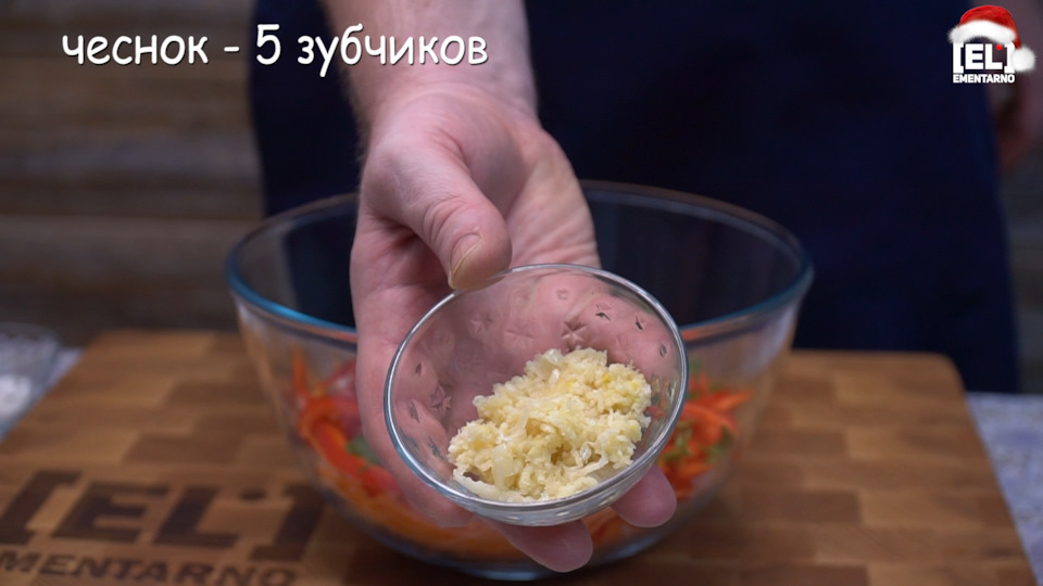 свиной язык по корейский рецепт. Смотреть фото свиной язык по корейский рецепт. Смотреть картинку свиной язык по корейский рецепт. Картинка про свиной язык по корейский рецепт. Фото свиной язык по корейский рецепт свиной язык по корейский рецепт. Смотреть фото свиной язык по корейский рецепт. Смотреть картинку свиной язык по корейский рецепт. Картинка про свиной язык по корейский рецепт. Фото свиной язык по корейский рецепт