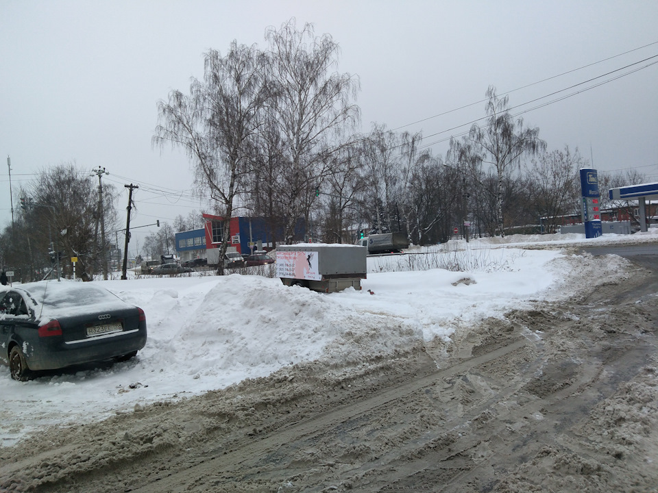 Противоугонка для прицепа легкового автомобиля своими руками. Смотреть фото Противоугонка для прицепа легкового автомобиля своими руками. Смотреть картинку Противоугонка для прицепа легкового автомобиля своими руками. Картинка про Противоугонка для прицепа легкового автомобиля своими руками. Фото Противоугонка для прицепа легкового автомобиля своими руками
