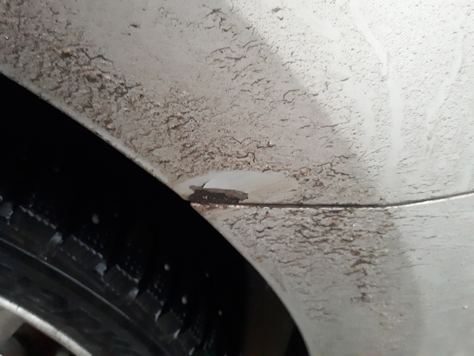 Нужна помощь!ИЩУ АВТОМАЛЯРА СПБ! — DRIVE2