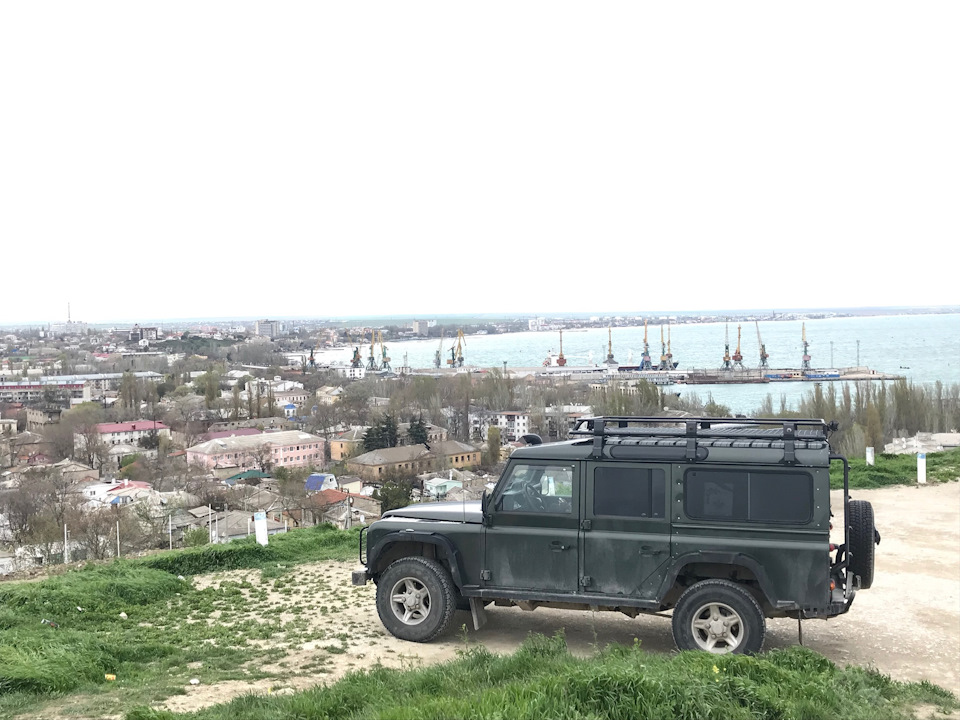 дача айвазовского в крыму. Смотреть фото дача айвазовского в крыму. Смотреть картинку дача айвазовского в крыму. Картинка про дача айвазовского в крыму. Фото дача айвазовского в крыму