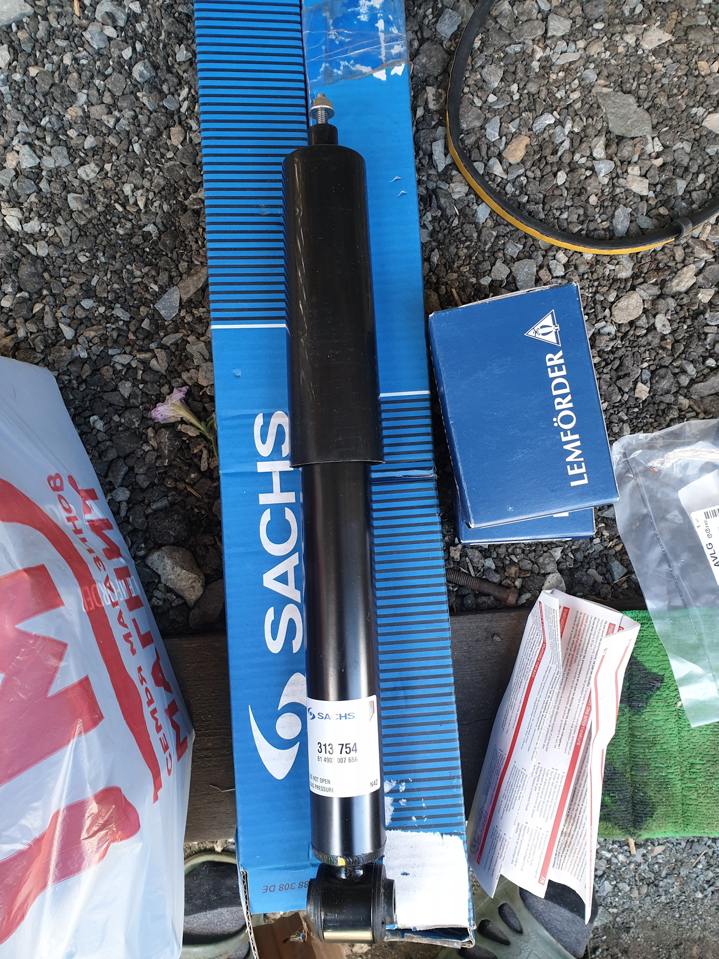 демпфер мондео 4. амортизатор передний камаз 355111. передние стойки форд мондео 4. амортизатор форд мондео 4. демпфер мондео 4.