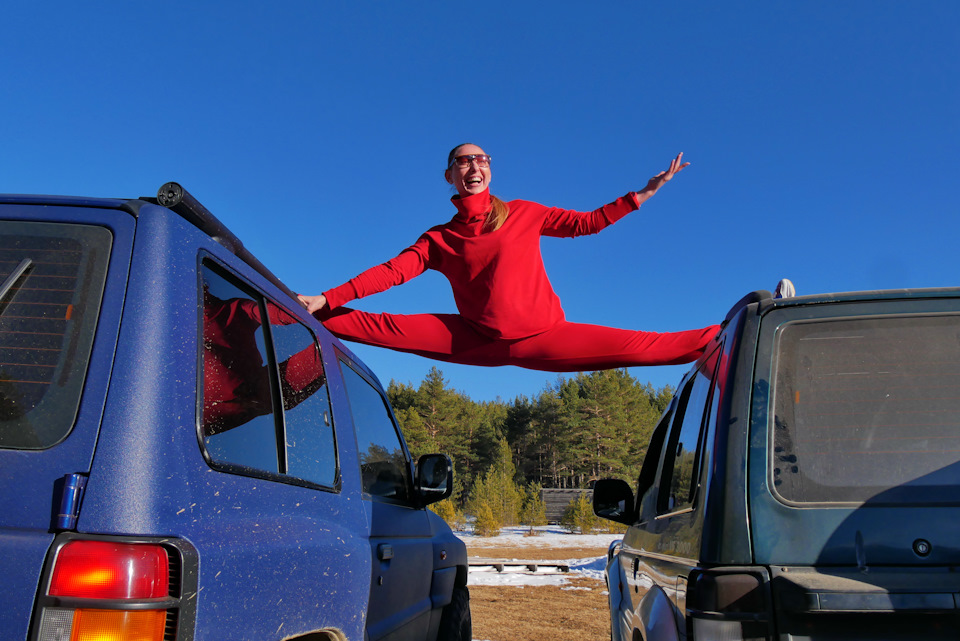 Обогрев лобового стекла гранта - 88 фото