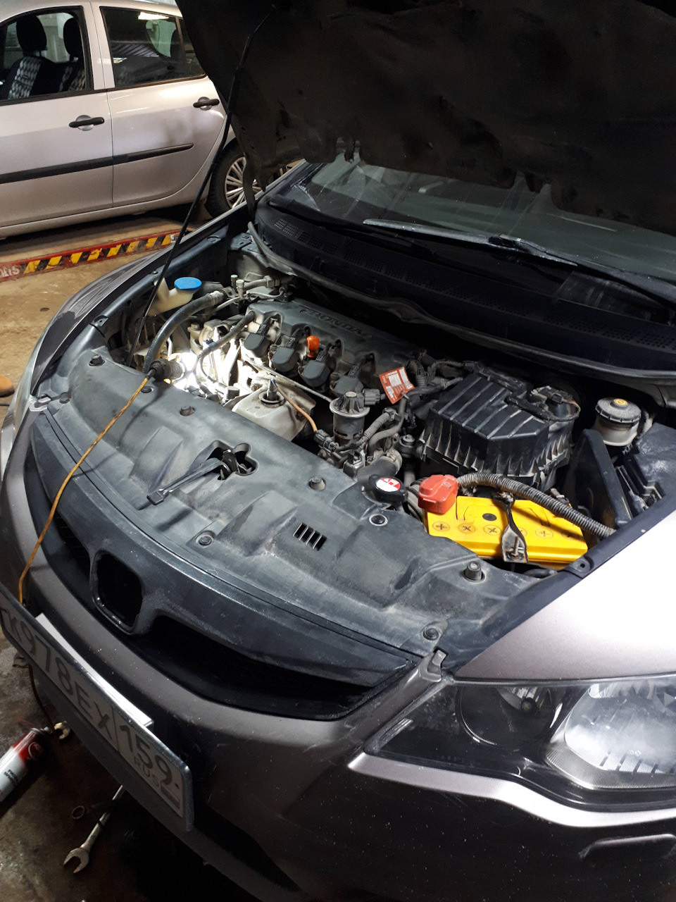 Что воет под капотом. Смотреть фото Что воет под капотом. Смотреть картинку Что воет под капотом. Картинка про Что воет под капотом. Фото Что воет под капотом Что воет под капотом. Смотреть фото Что воет под капотом. Смотреть картинку Что воет под капотом. Картинка про Что воет под капотом. Фото Что воет под капотом