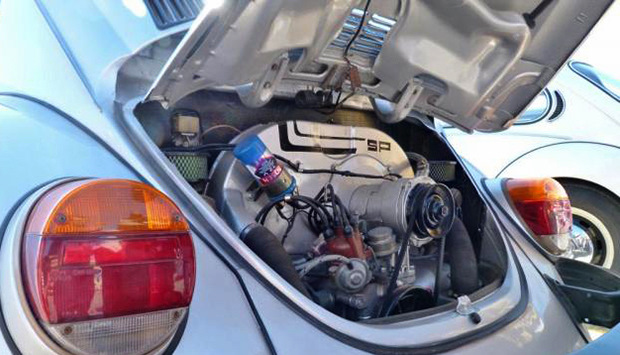 Первая замена масла в трансмиссии на 35 000 км — УАЗ Patriot, 2,7 л ...