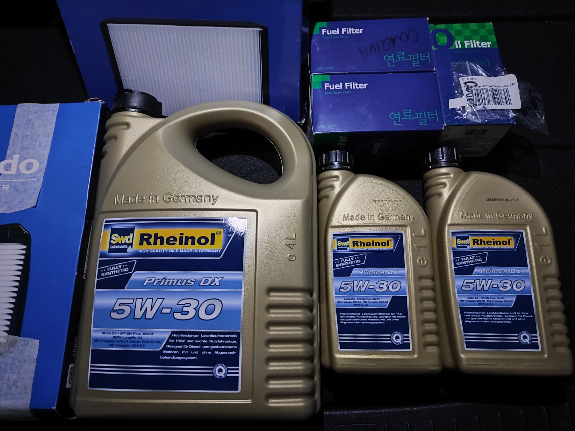 Rheinol. Rheinol 5w30. Rheinol Primus DXM 5w-40 5l. SWD Rheinol Primus ldi 0w-30. Rheinol 0w20.