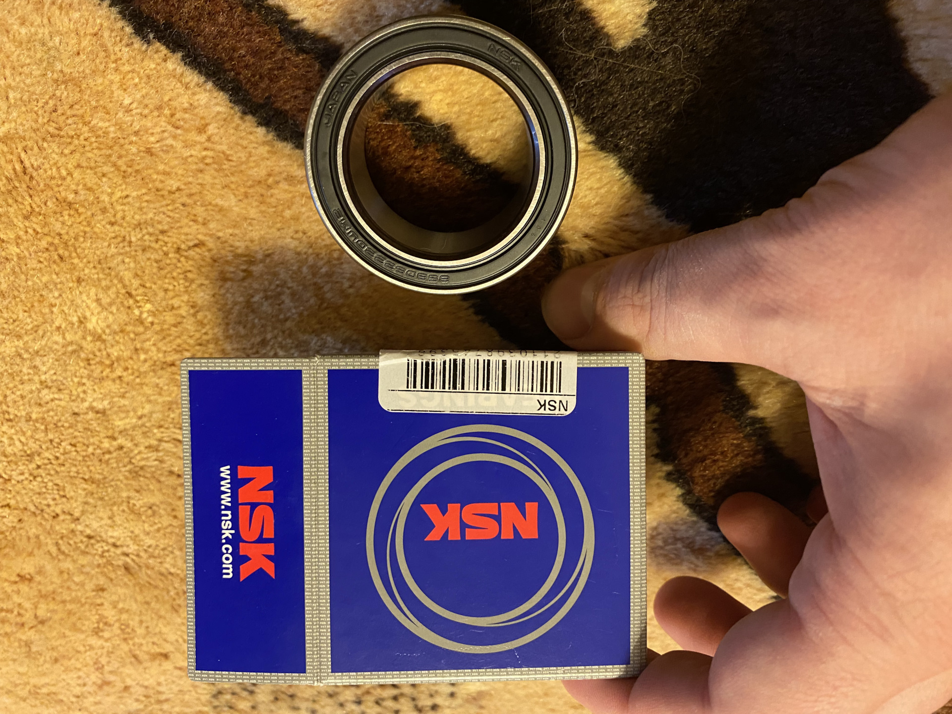 Подшипник 35bd5222. 35bd5222dum2. 35bd5222t1xddum2cg0. 35bd5222t1xddum2cg01. Nsk 35bd5222.