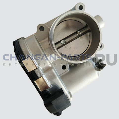 changan cs35 car reviews from actual