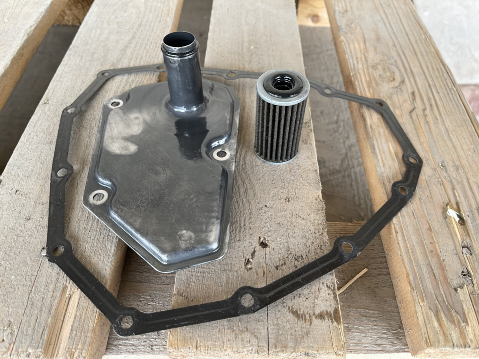 Фото в бортжурнале Mitsubishi Delica D:2 (1G)