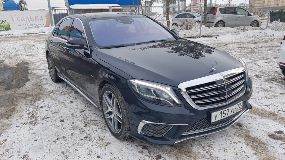 Картинки 222
