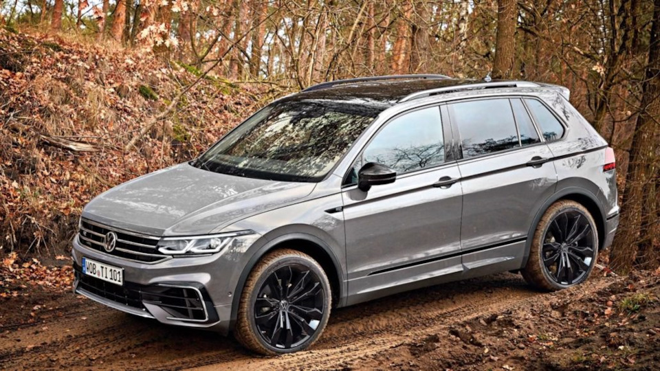 Классы автомобилей по комфорту тигуан. Смотреть фото Классы автомобилей по комфорту тигуан. Смотреть картинку Классы автомобилей по комфорту тигуан. Картинка про Классы автомобилей по комфорту тигуан. Фото Классы автомобилей по комфорту тигуан