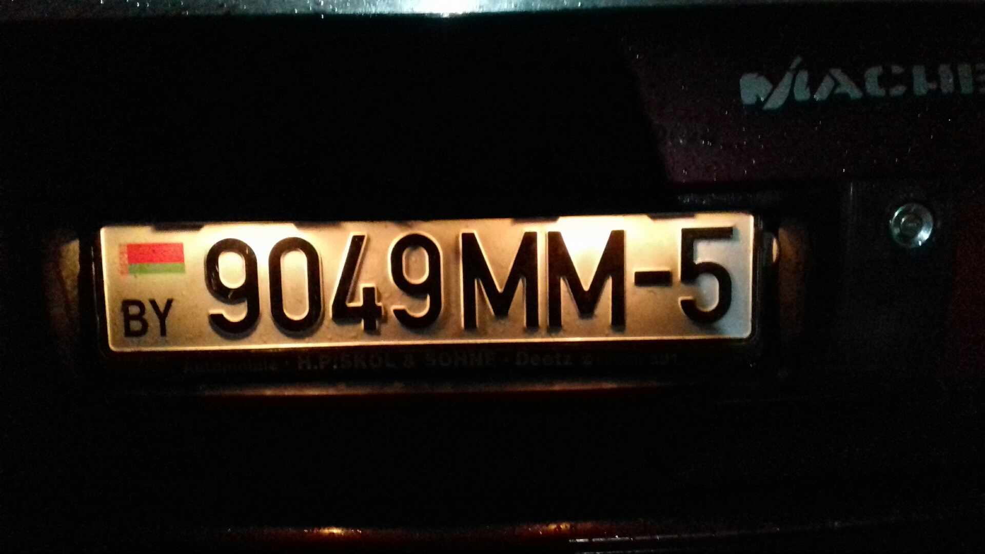 Led лампы audi a4 b8 рестайлинг. лампы освещения номерного знака ауди а6 с6. подсветка номера ауди а4 б5 артикул. номерной освещение ауди. номерной освещение ауди.