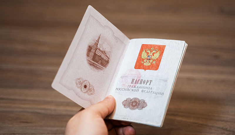 Налоговый вычет за обучение в автошколе — Avtocod на DRIVE2