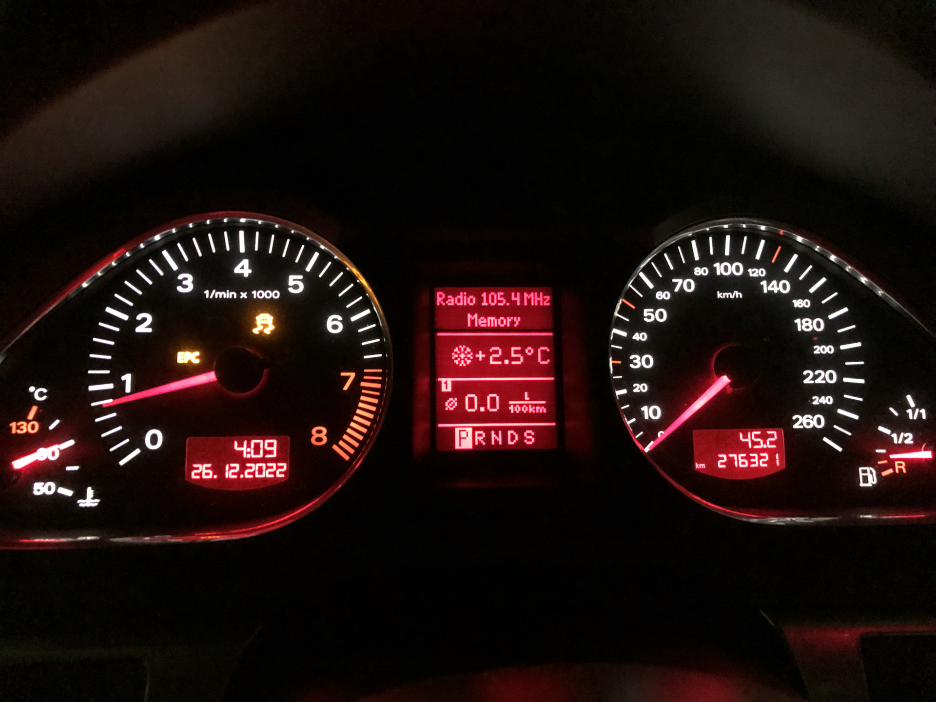 Ошибка epc audi. Audi a6 c6 abs esp fault. esp fault. ошибка epc ауди. break fault ауди.