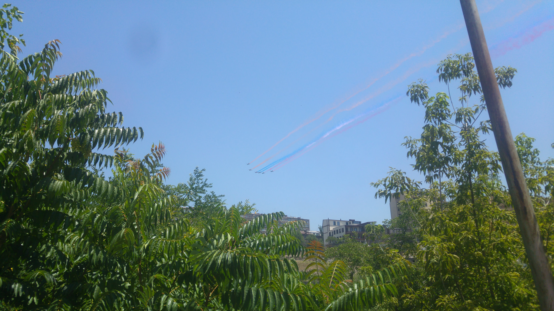 ТО 100.000км. Кайрон. Замена элементов подвески на полиуретан.Ручник ...