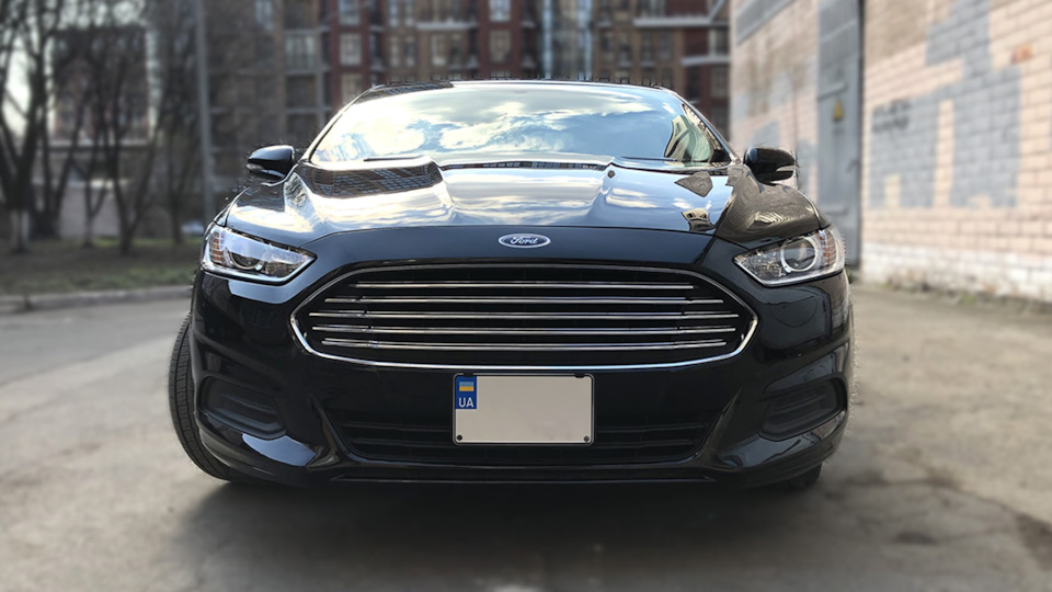 Авто не заводится после заправки полного бака. Падают обороты при ...