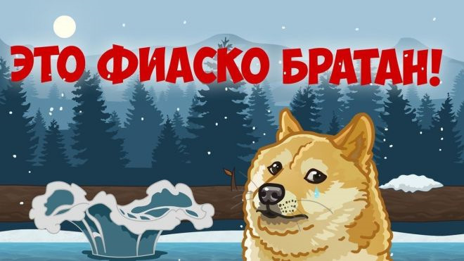 Клапан вентиляции салона автомобиля. Смотреть фото Клапан вентиляции салона автомобиля. Смотреть картинку Клапан вентиляции салона автомобиля. Картинка про Клапан вентиляции салона автомобиля. Фото Клапан вентиляции салона автомобиля