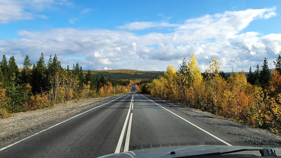 Перевал геологов на машине маршрут. Смотреть фото Перевал геологов на машине маршрут. Смотреть картинку Перевал геологов на машине маршрут. Картинка про Перевал геологов на машине маршрут. Фото Перевал геологов на машине маршрут Перевал геологов на машине маршрут. Смотреть фото Перевал геологов на машине маршрут. Смотреть картинку Перевал геологов на машине маршрут. Картинка про Перевал геологов на машине маршрут. Фото Перевал геологов на машине маршрут
