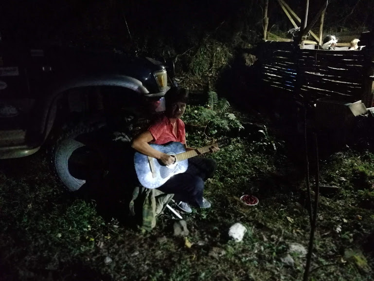 UYAAAgJSeOA 960 Мамонтово ущелье адлер как добраться самостоятельно