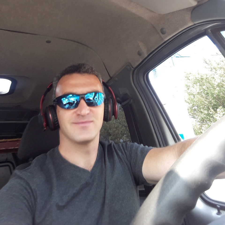 Аудиосистема в Газельку. — ГАЗ Газель, 2,8 л, 2011 года | автозвук | DRIVE2