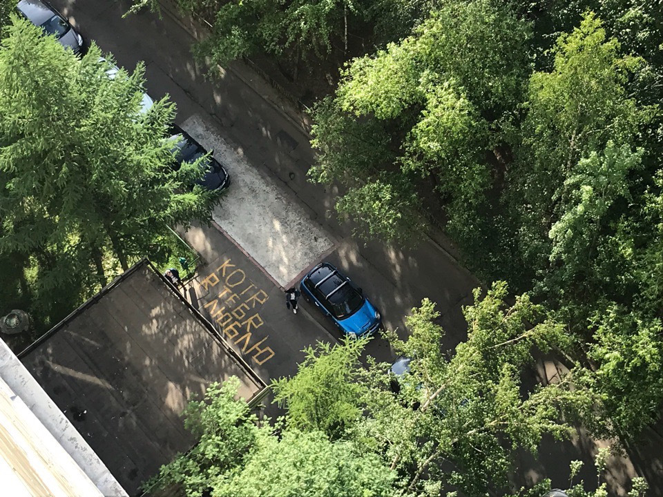 Checkcheckcheck клапан Vanos Mini Cooper S 16 л 2010 года