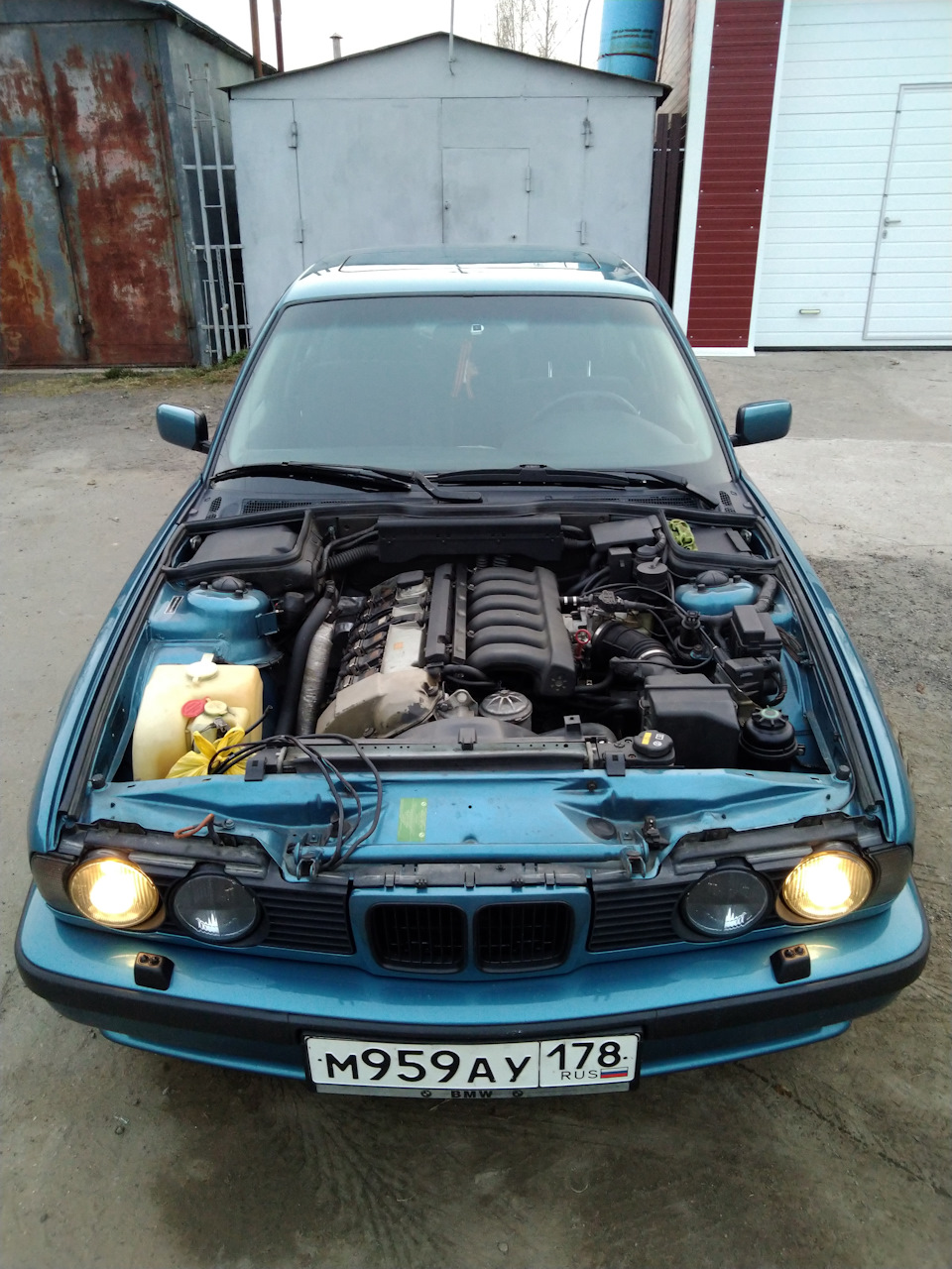 UYAAAgMN-uA-960.jpg