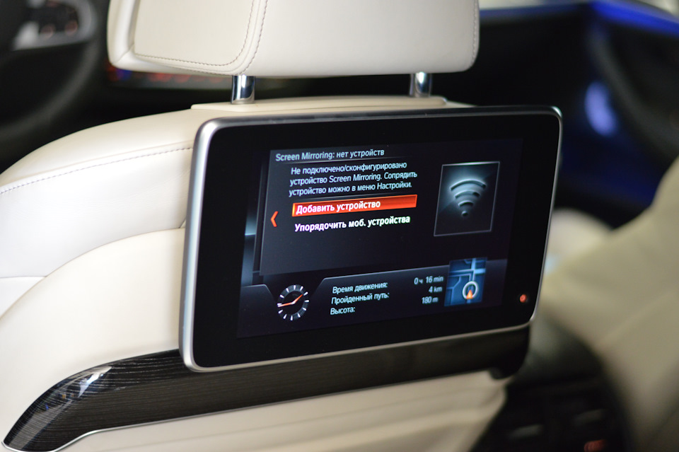 UYAAAgMfwOA 960 rse что это такое