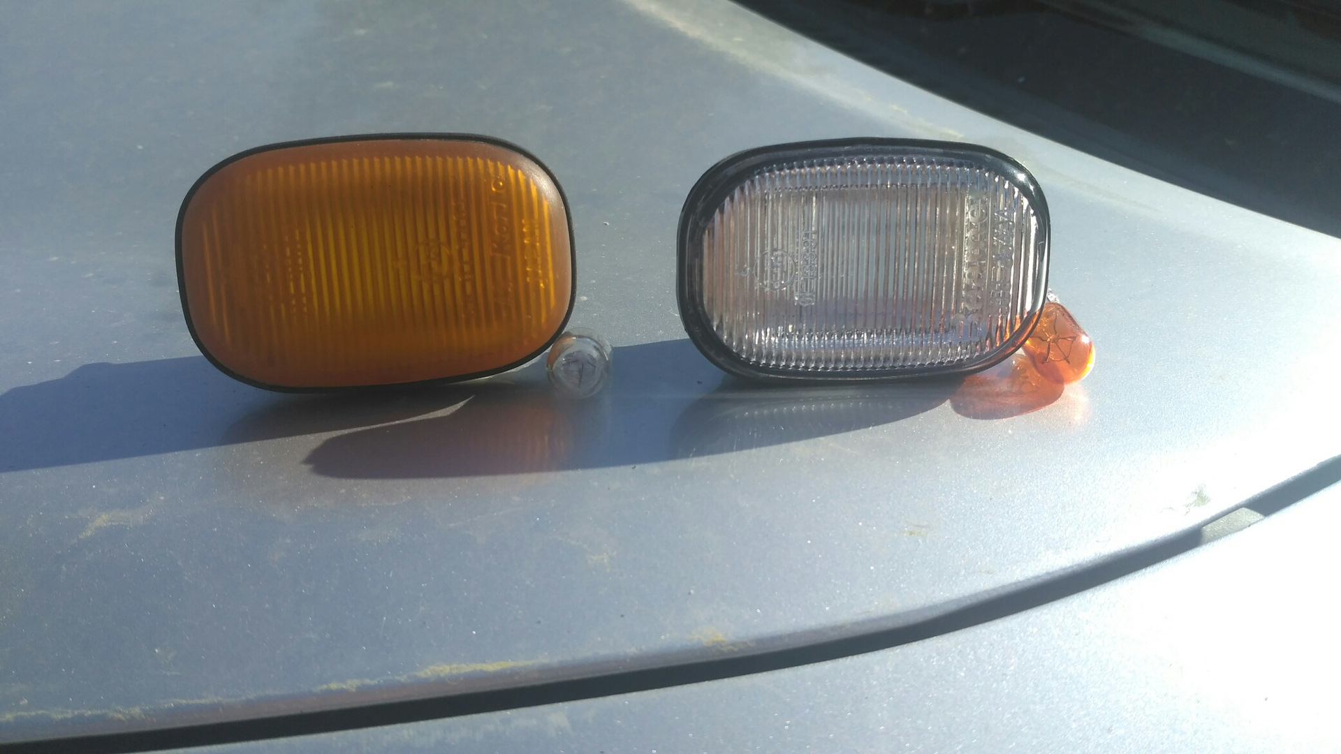 A31r33. повторитель поворота хундай элантра 5. отражатель бампера мазда 626. повторитель бампера. повторитель поворота на хайлюкс сурф 130.