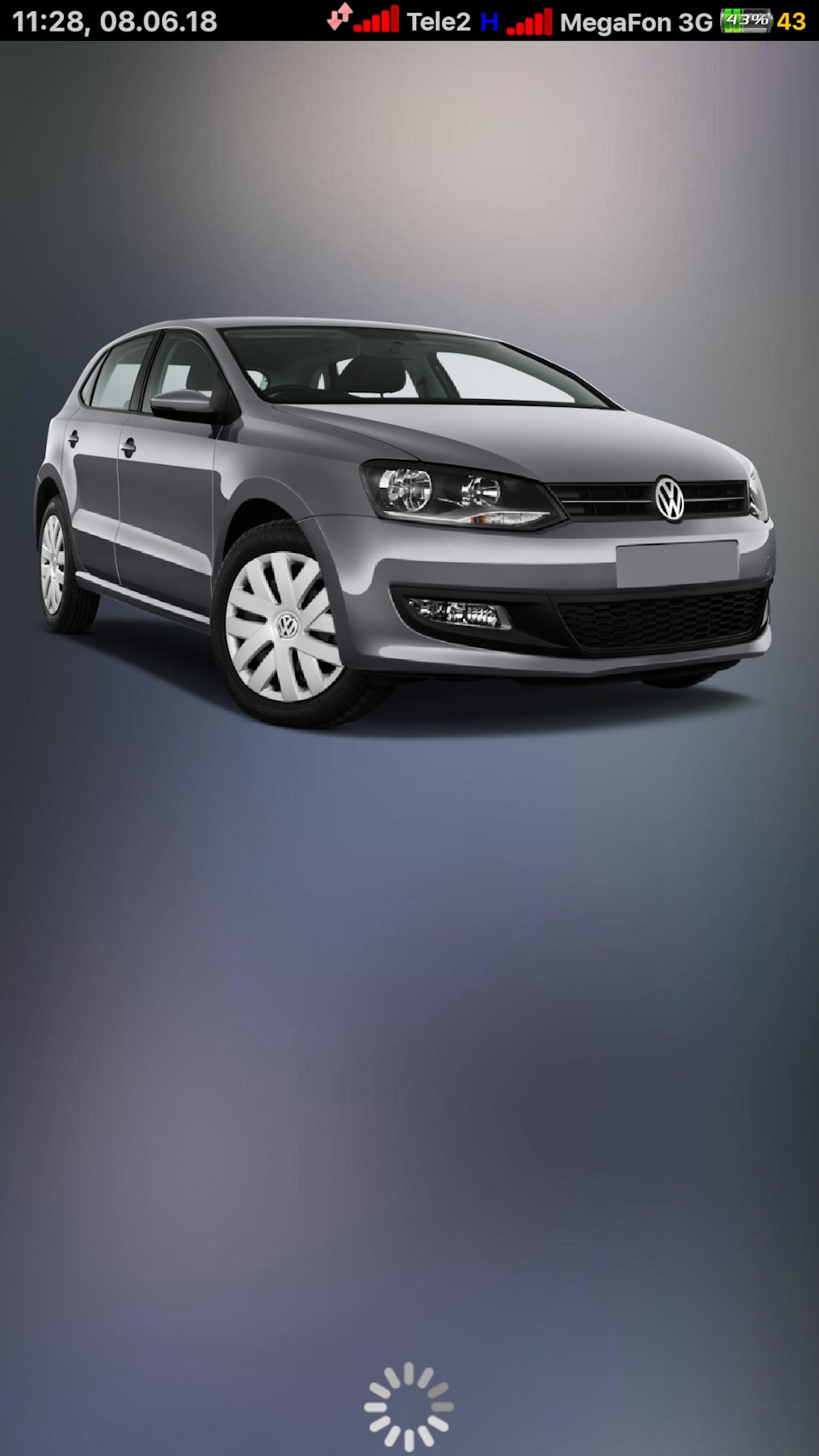 ♯18⋞ Polo Sedan (Электронная книга по ремонту и эксплуатации) ⋟ — Volkswagen  Polo Sedan, 1,6 л, 2011 года | своими руками | DRIVE2