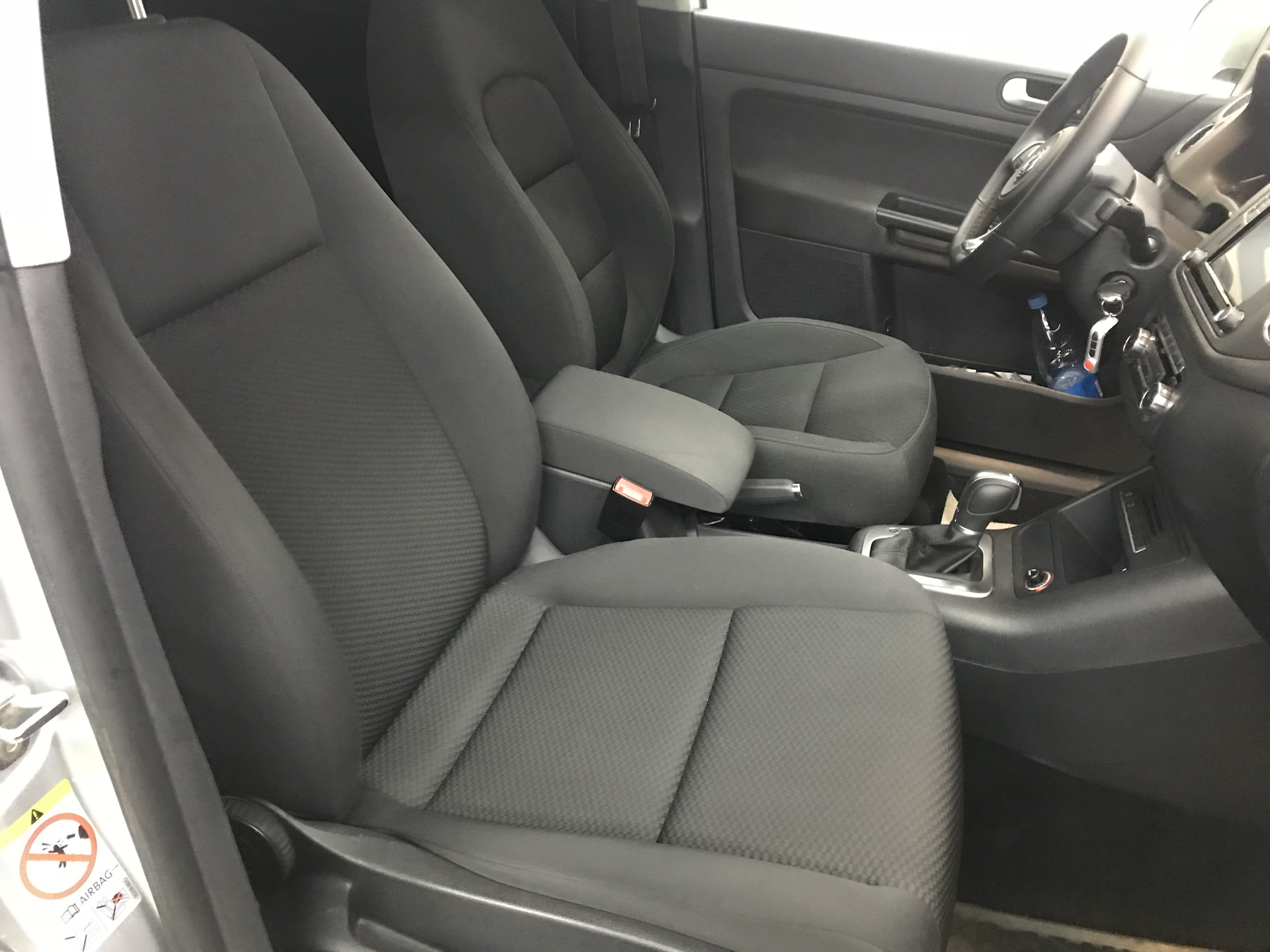 тойота рав 4 2021 переднее сиденье. сиденья с электроприводом kia ceed. сиденье киа спортейдж 2. установка сидений с электроприводом. установка сидений с электроприводом.