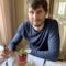 На сколько увеличивается расход топлива с прицепом на легковой машине. Смотреть фото На сколько увеличивается расход топлива с прицепом на легковой машине. Смотреть картинку На сколько увеличивается расход топлива с прицепом на легковой машине. Картинка про На сколько увеличивается расход топлива с прицепом на легковой машине. Фото На сколько увеличивается расход топлива с прицепом на легковой машине