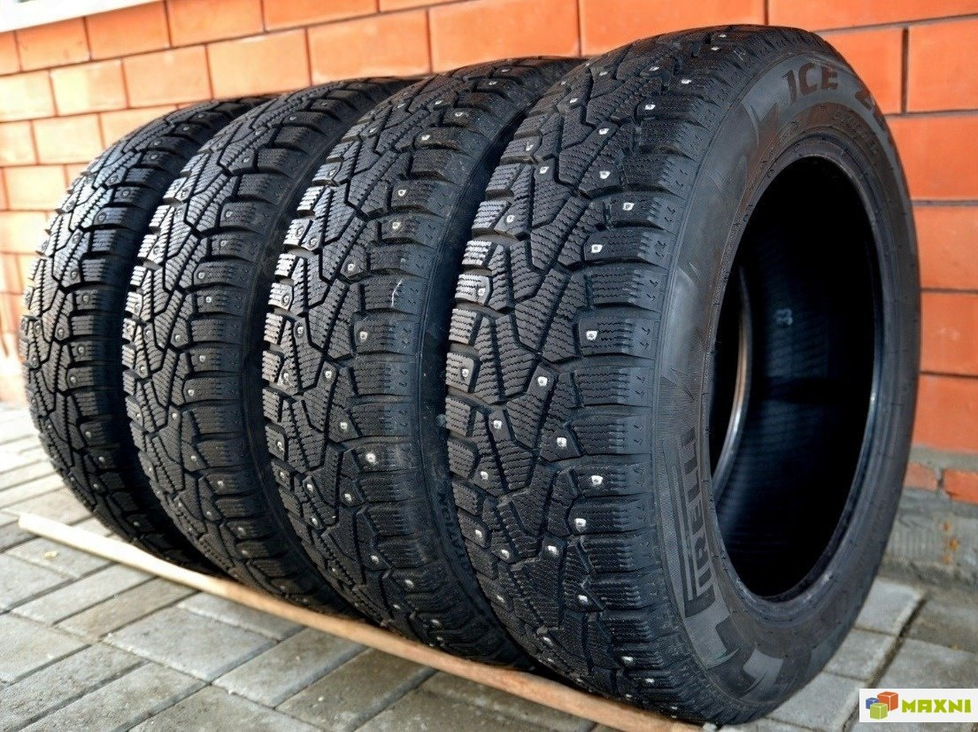 Шины зимние шипованные 195. Pirelli Ice Zero 185/65 r15. Pirelli Ice Zero 185/60 r15. Зимняя резина Пирелли айс Зеро 185 65 15. Pirelli Ice Zero (шип.) R15.