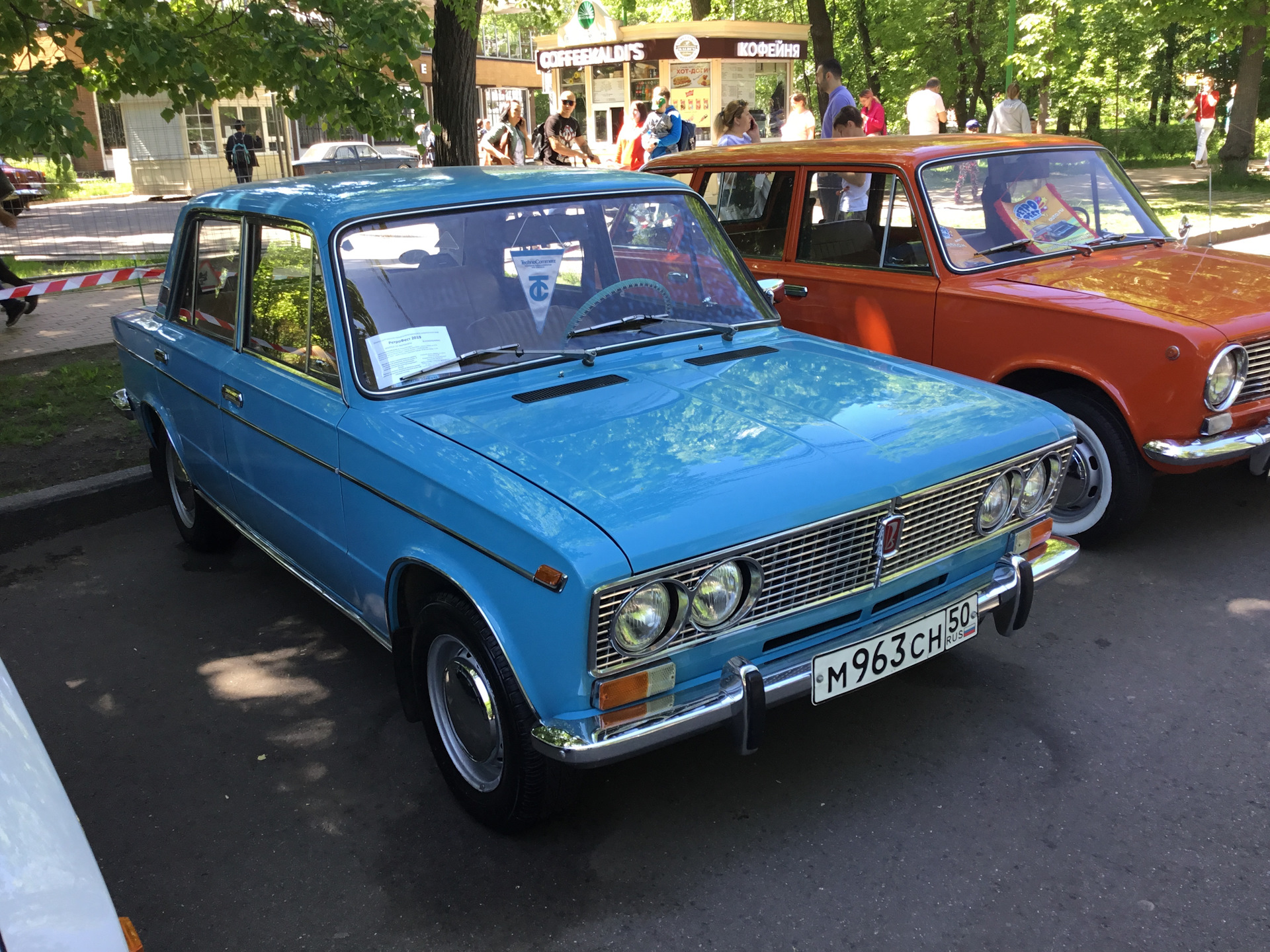 Ваз 21033. Адриатика 425 цвет. Машины цвет Адриатики. Lada 425 - adriablau. Цвет Адриатика фото авто.