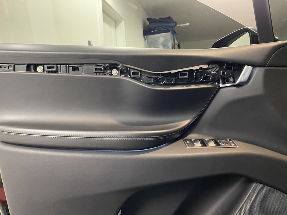 tesla model x двери. Смотреть фото tesla model x двери. Смотреть картинку tesla model x двери. Картинка про tesla model x двери. Фото tesla model x двери