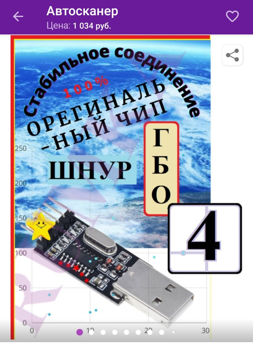 Моргает зеленая лампочка на газовом оборудовании на авто. Смотреть фото Моргает зеленая лампочка на газовом оборудовании на авто. Смотреть картинку Моргает зеленая лампочка на газовом оборудовании на авто. Картинка про Моргает зеленая лампочка на газовом оборудовании на авто. Фото Моргает зеленая лампочка на газовом оборудовании на авто