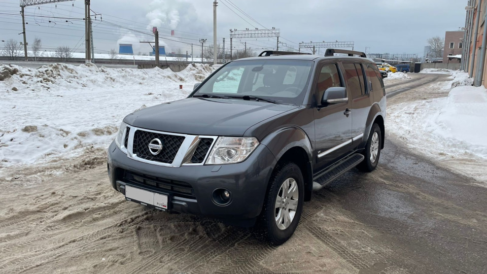 Ниссан патфайндер 2011 год. Nissan Pathfinder 3 Рестайлинг. Nissan Pathfinder (3g)