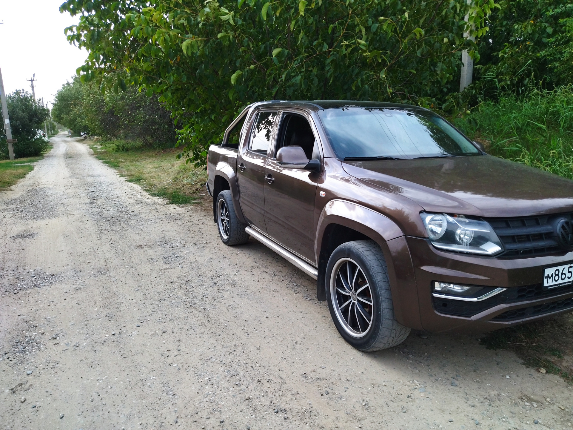 Как нужно правильно настраивать байпасную заслонку на М57N — BMW 3 ...