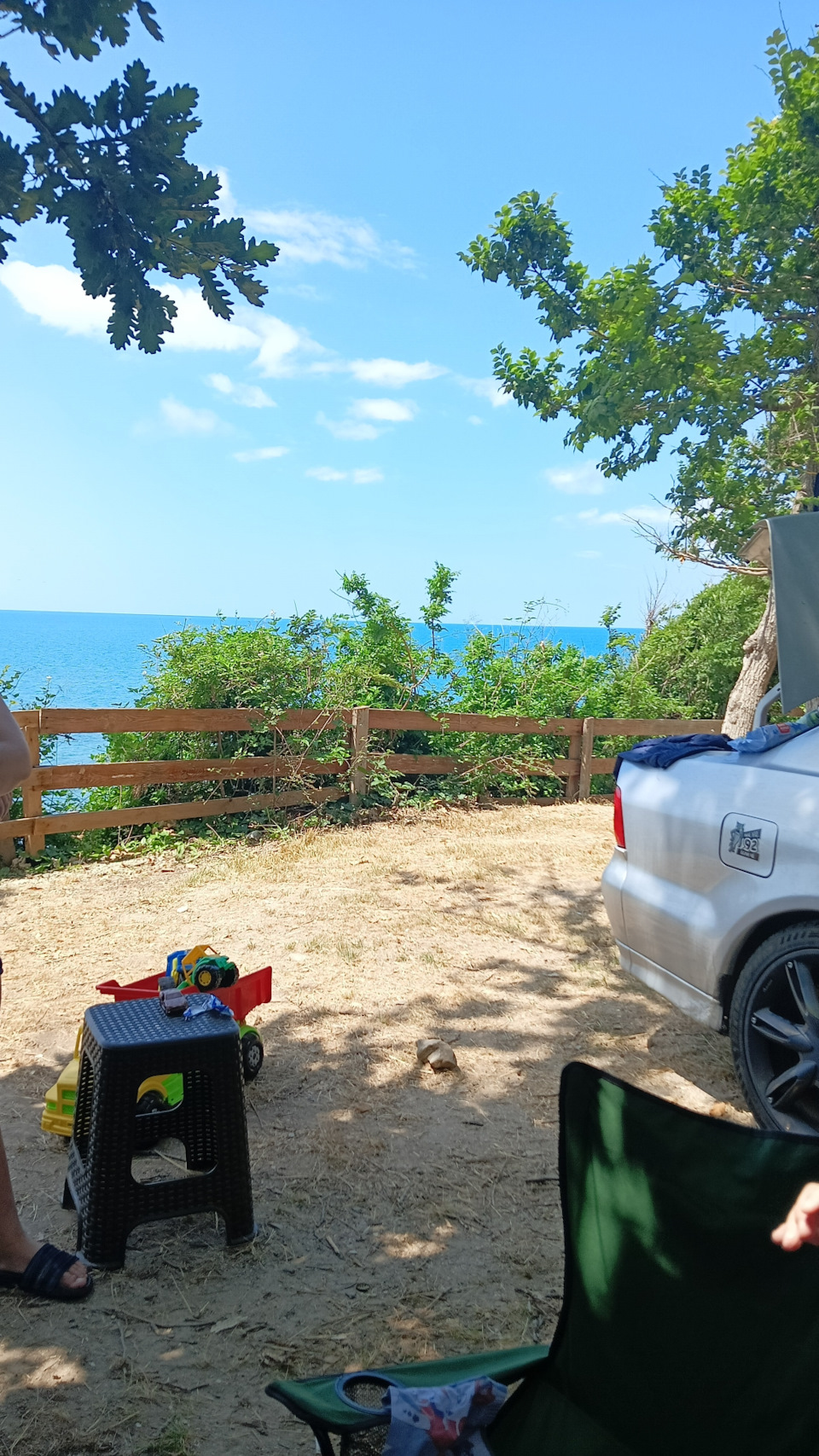 Вольтаж падает — Mitsubishi Galant (8G), 2,4 л, 2002 года | поломка ...