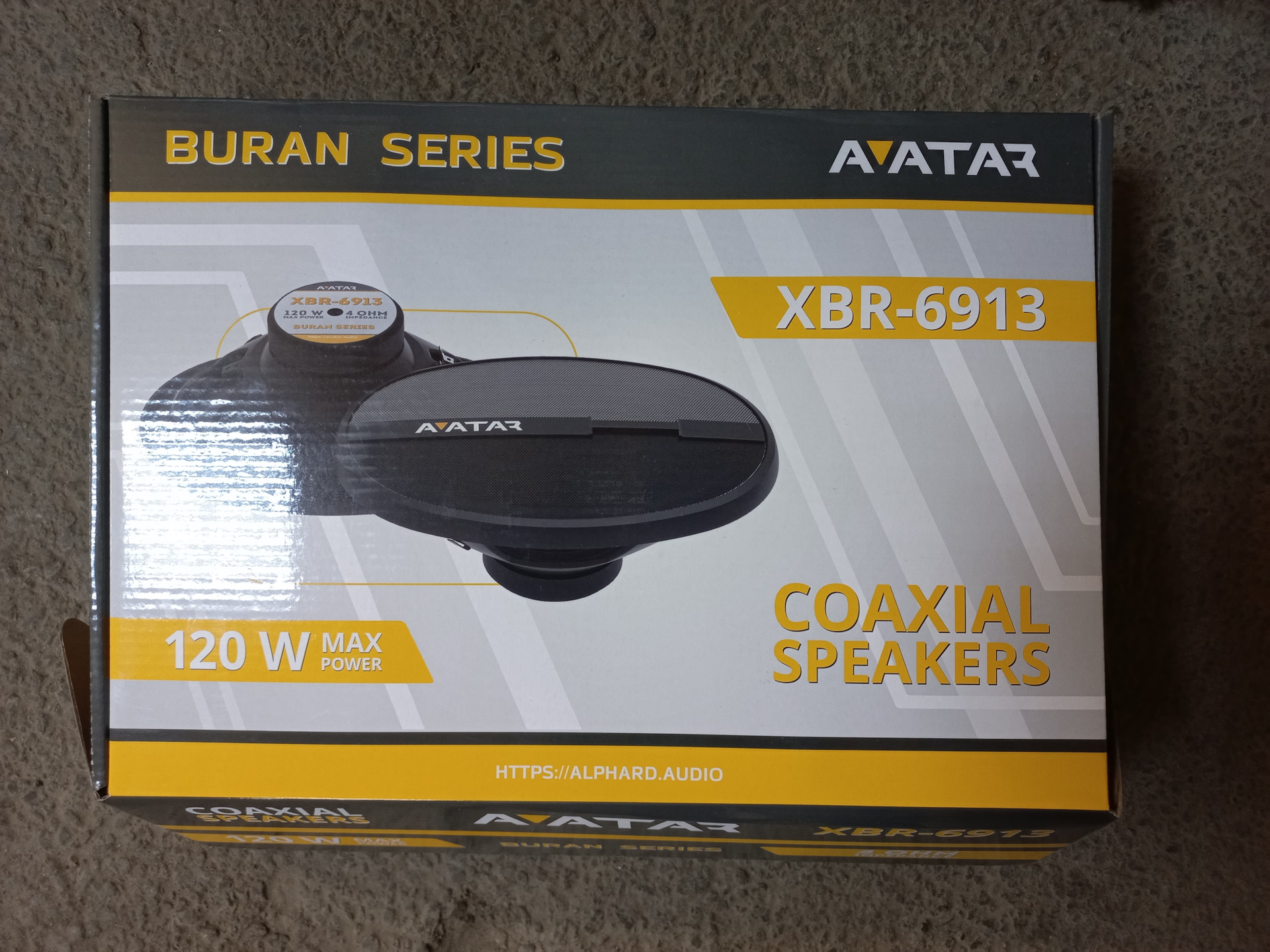 Avatar xbr 6913. Xbr6913. Аватар XBR 6913. Avatar XBR 6913 В двери.