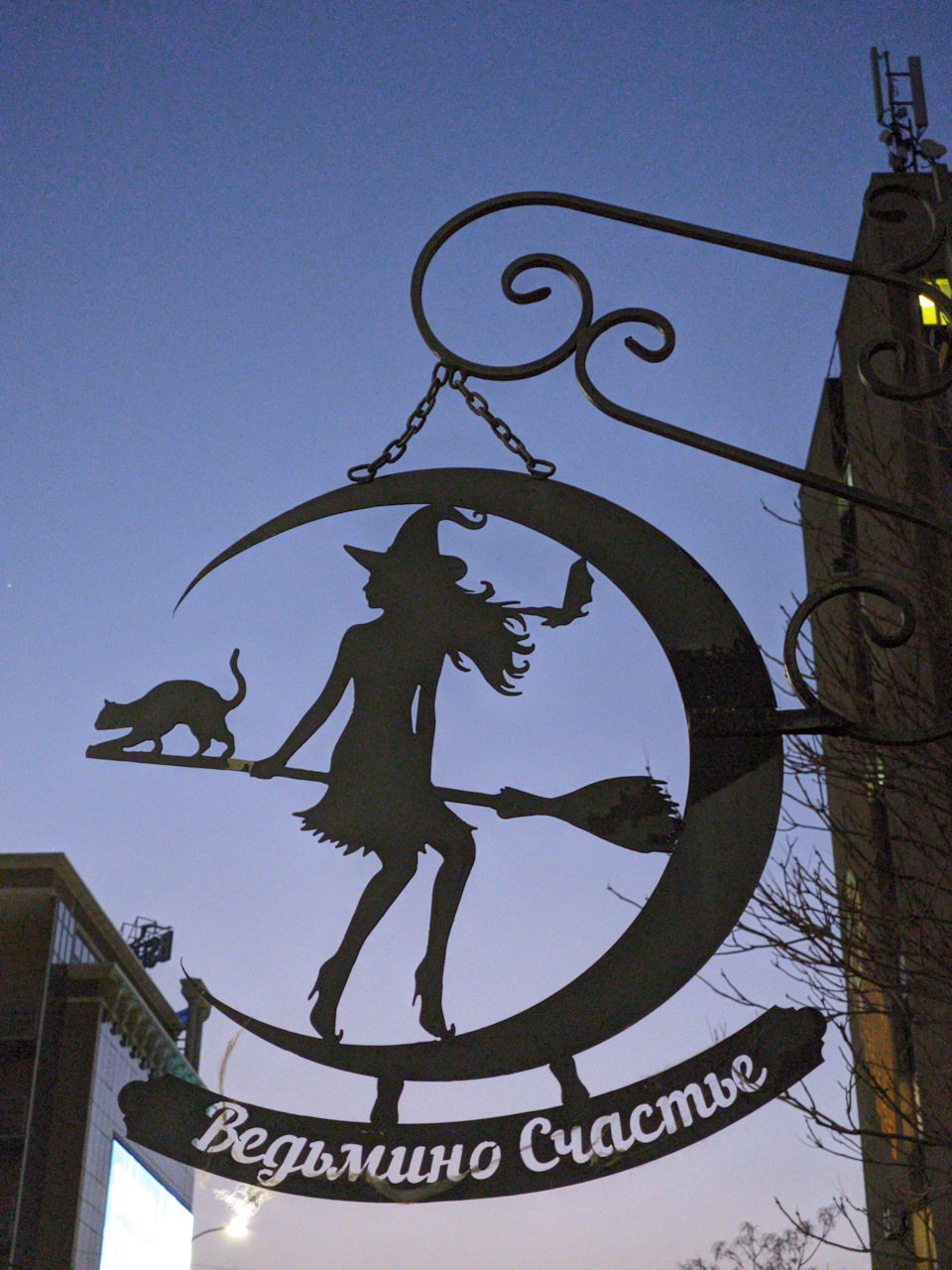 Фото в бортжурнале Nissan Qashqai (2G)