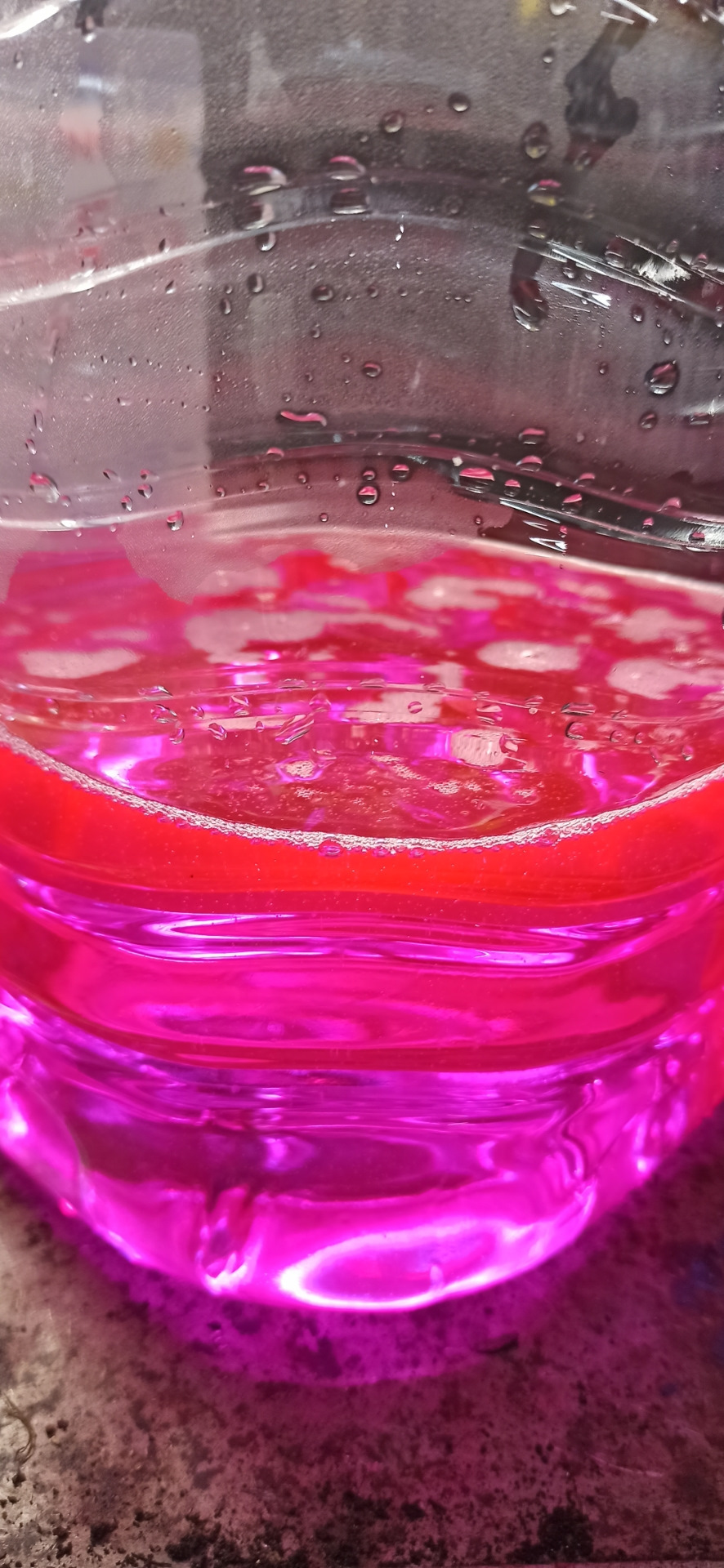 Замена охлаждающей жидкости — Suzuki Grand Vitara (2G), 2,7 л, 2007 ...