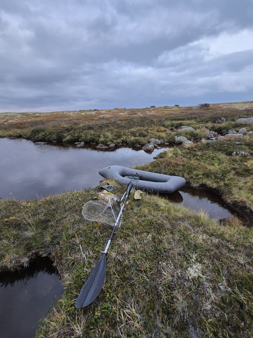 Фото в бортжурнале Volvo XC70 III