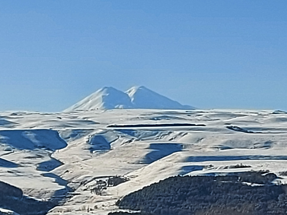 какие горы в кисловодске название. Смотреть фото какие горы в кисловодске название. Смотреть картинку какие горы в кисловодске название. Картинка про какие горы в кисловодске название. Фото какие горы в кисловодске название