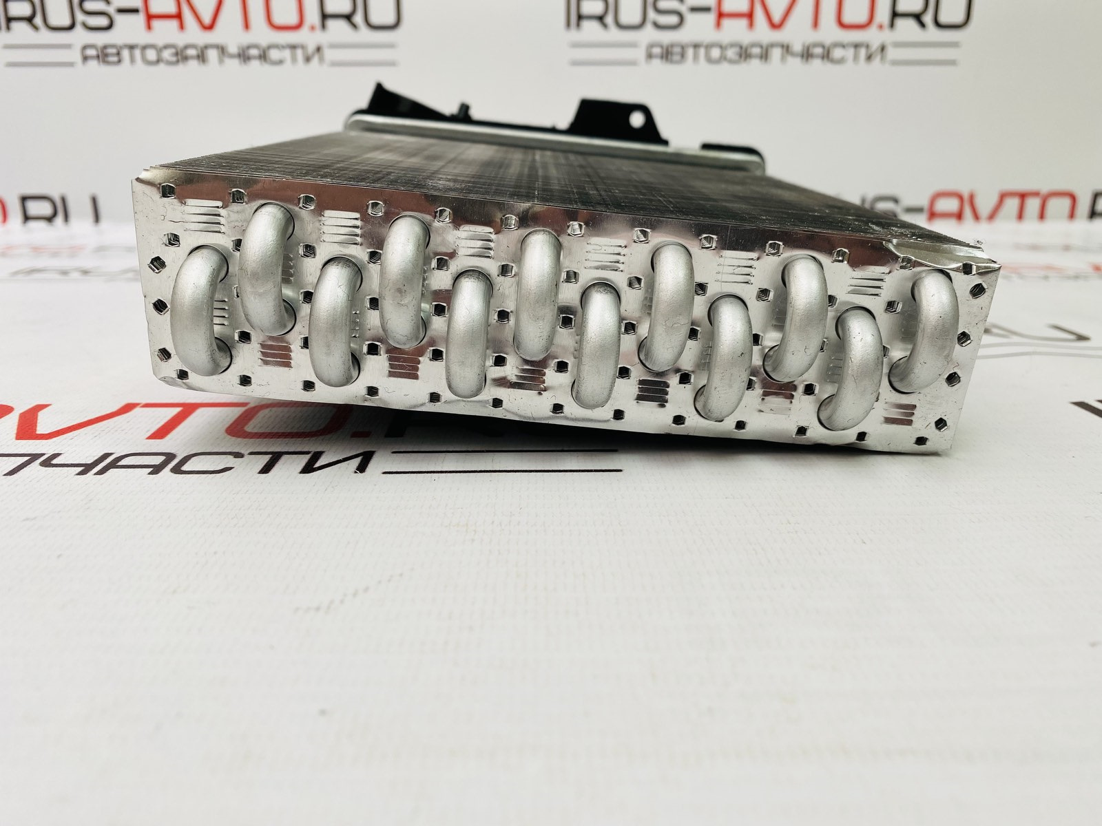 Радиатор отопителя печки лада largus ларгус — ИРУСАВТО на DRIVE2