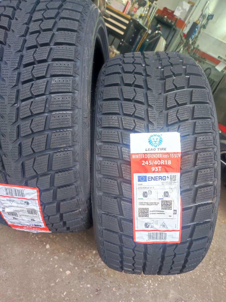 Linglong winter defender ice. LINGLONG Leao 235/65r17 108t Winter Defender Ice i-15 SUV TL. Leao шины. Leao Tyres.