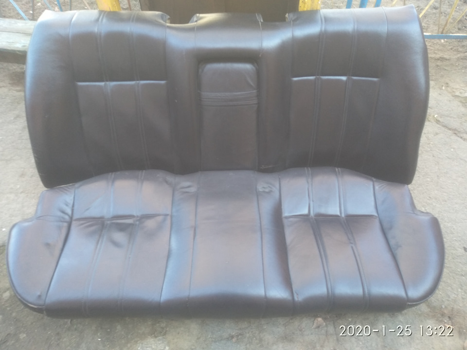 Как на рено сандеро степвей включить круиз контроль на - 90 фото