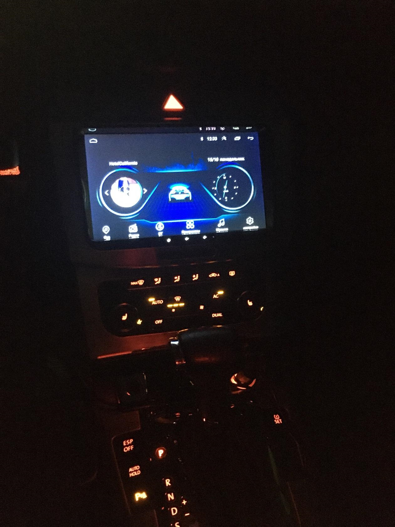 Подсветка печки Ланос. Subaru Impreza GD подсветка кнопки туманок. Замена лампочки в кнопка ПТФ Импреза. Как поменять подсветку на Alpine. Автомагнитола 2 din камера