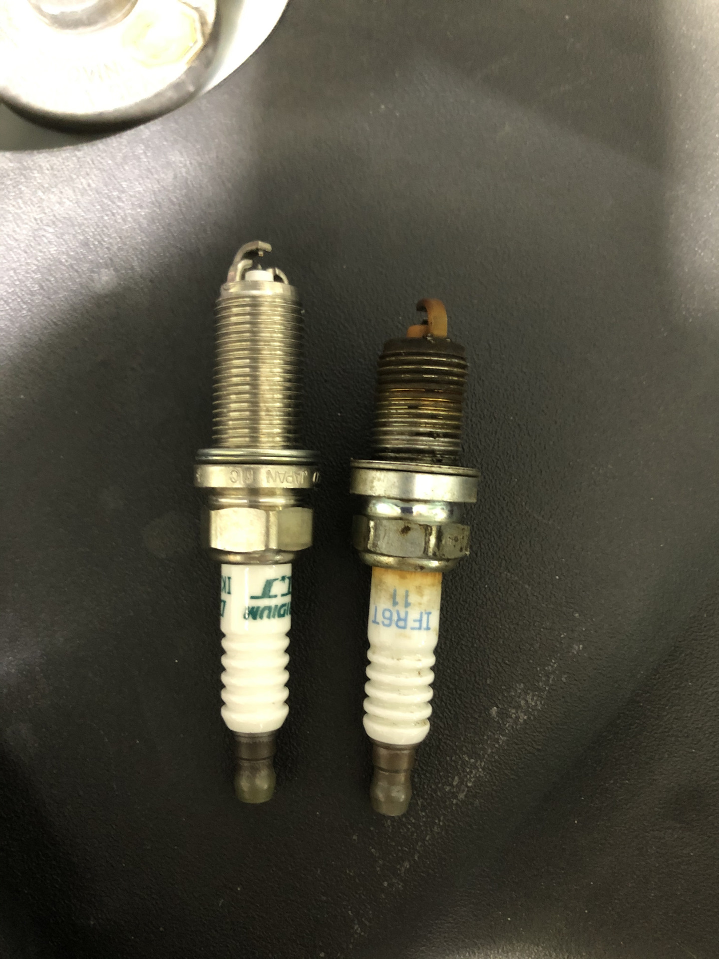 Свечи на лексус. Свечи на лексус. 3 размер. Свечи лексус gs300. Замена свечей лексус rx300 2020 года.